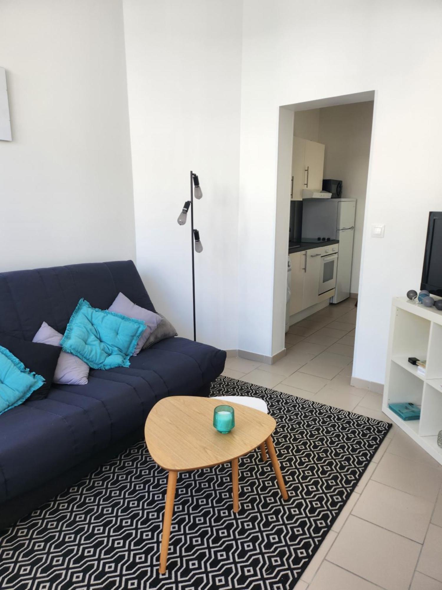 La Coquille Apartman Le Crotoy Kültér fotó